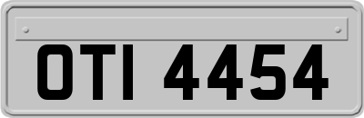 OTI4454