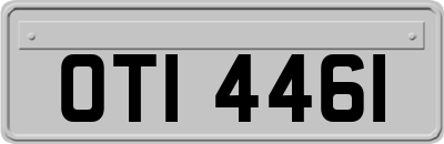 OTI4461