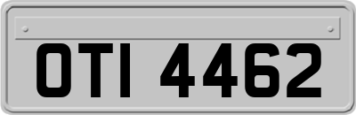 OTI4462