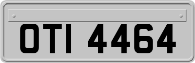 OTI4464