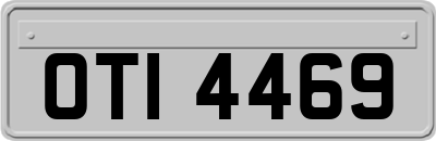 OTI4469