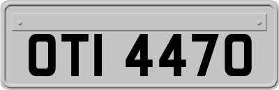 OTI4470