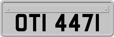 OTI4471