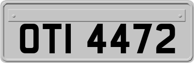 OTI4472