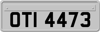 OTI4473