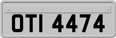OTI4474