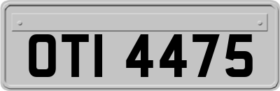 OTI4475