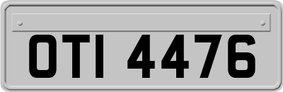 OTI4476