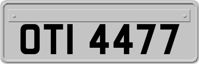 OTI4477