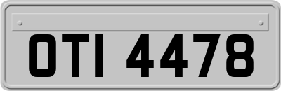 OTI4478