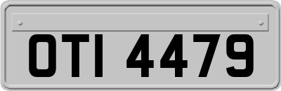 OTI4479