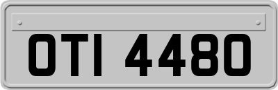 OTI4480