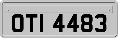 OTI4483