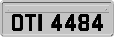 OTI4484