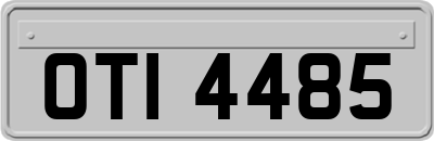OTI4485