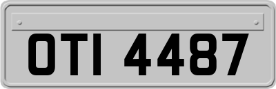 OTI4487