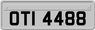 OTI4488