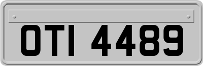 OTI4489