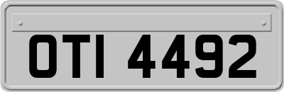OTI4492