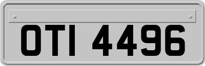 OTI4496