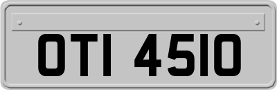 OTI4510