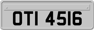 OTI4516