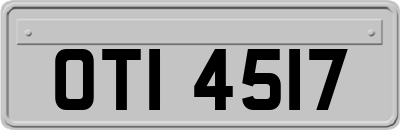 OTI4517