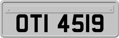 OTI4519