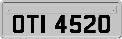 OTI4520