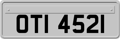 OTI4521