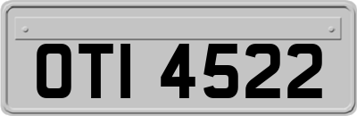 OTI4522