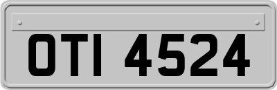 OTI4524