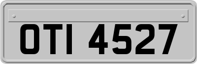 OTI4527