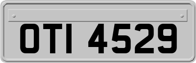 OTI4529