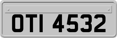 OTI4532