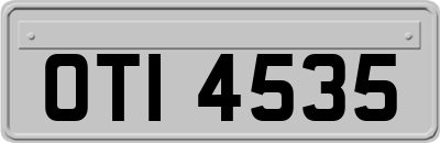 OTI4535
