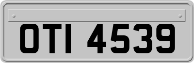 OTI4539
