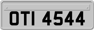 OTI4544