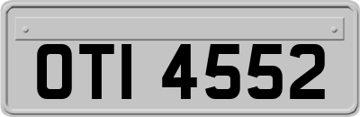 OTI4552