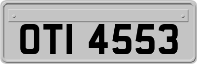 OTI4553