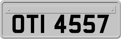 OTI4557