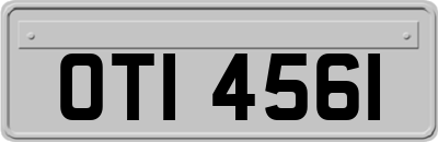 OTI4561