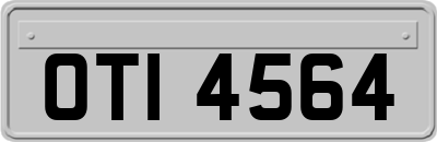 OTI4564