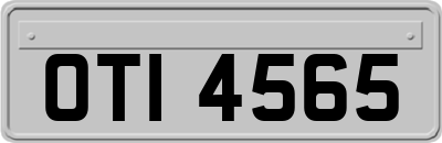 OTI4565