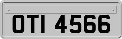 OTI4566