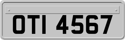 OTI4567