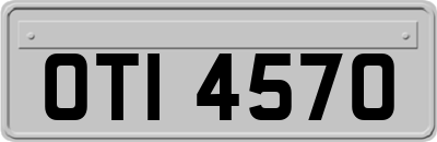 OTI4570