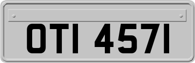 OTI4571