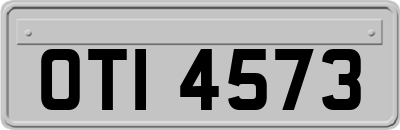 OTI4573