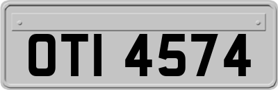 OTI4574